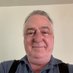 Darrel Carroll (@carrolldarrel) Twitter profile photo Darrel Carroll (@carrolldarrel) Twitter profile photo