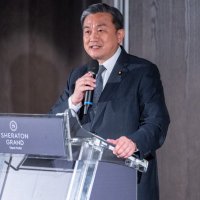 王定宇 Wang Ting-yu, MP (@mpwangtingyu) 's Twitter Profile