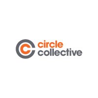 Circle Collective (@circlecollectiv) 's Twitter Profile Photo Circle Collective (@circlecollectiv) 's Twitter Profile Photo