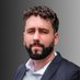 Chris Varga (@chrisvargappc) Twitter profile photo Chris Varga (@chrisvargappc) Twitter profile photo