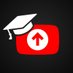 100kTube (@100ktube) Twitter profile photo 100kTube (@100ktube) Twitter profile photo