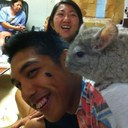 Kyle Ortiz - @KyleOrtiz12 - Twitter