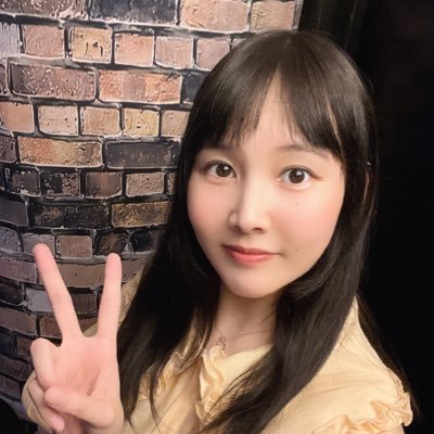 2019年4月〜RMU B級ライセンスC2リーグ ティアラAリーグ🫶 | ㈱POP所属 →女優 🫶 | 渋谷オクタゴン🫶| 麻雀SPLASH🫶| 紙タバコのお店では働けません🙇♀️ | お仕事の依頼はDMでお願いします🙇♀️ | ほしい物リストはこちらから↓