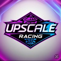 Upscale Racing (@upscalestables) 's Twitter Profile
