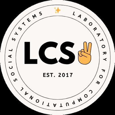 LCS2 Lab Profile