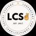 LCS2 Lab (@lcs2lab) Twitter profile photo LCS2 Lab (@lcs2lab) Twitter profile photo