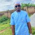 Aleshinloye Tunde (@aleshinloyetun6) Twitter profile photo Aleshinloye Tunde (@aleshinloyetun6) Twitter profile photo