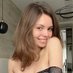 Julia (@denvar265) Twitter profile photo Julia (@denvar265) Twitter profile photo