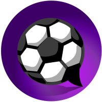 FutFemGol (@futfemgol) 's Twitter Profile Photo FutFemGol (@futfemgol) 's Twitter Profile Photo