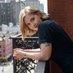 Anna Carter ๐ NYC (@meetannacarter) Twitter profile photo Anna Carter ๐ NYC (@meetannacarter) Twitter profile photo