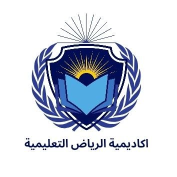 متوفر كادر خاص ب مشاريع التخرج،بحوث علمية
بحوث تخرج واجبات اكسل كتابة ورد، رسم هندسي
كل ما تحتاج متوفر. https://t.co/2YygO9sJ7W