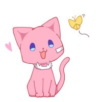 灯篭 (@nasubumai2) 's Twitter Profile Photo