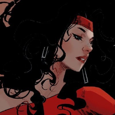 ⠀⠀⠀⠀𝒕𝒉𝒆 𝖈𝖗𝖎𝖒𝖊 ᴄᴏᴍᴍɪᴛᴛᴇᴅ ⠀̶⠀𝒕𝒉𝒆 𝐅𝐀𝐂𝐄 o̲f̲ t̲h̲e̲ e̲n̲d̲.