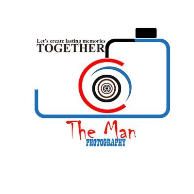 Trained Journalist
Writer
Photographer/Photo-journalist
Video editor/Director
BROADCAST JOURNALIST
X-NYS KENYA,2018-2023
0758016068
CHELSEA