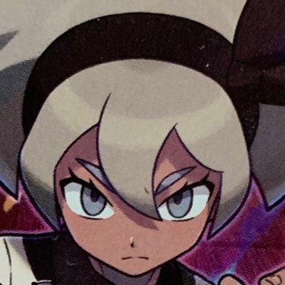 oripazuki's profile picture. ポケモンカードのオリパ買いまくり隊🫡いつでもどこでも現れますぞ