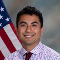 Thomas P. Meehan Jr. MD (@tjmeehan6) 's Twitter Profile