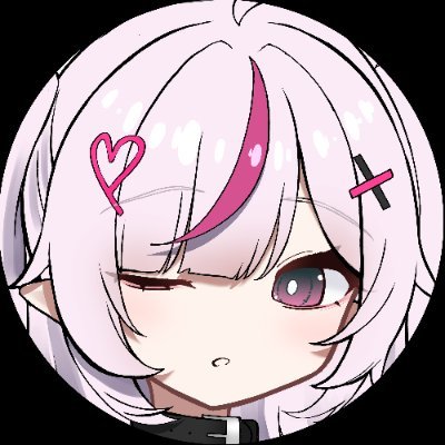 絵を描くのが好きです 気が向いたらいいねやフォローしてくれると嬉しいです ■skeb⇒| https://t.co/I5KpfynQwe | ✉ | h1rahiragi28@gmail.com | or DM