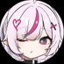 ひらひらぎ (@h1rqg1) Twitter profile photo ひらひらぎ (@h1rqg1) Twitter profile photo