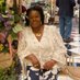 Kay Bennett4 (@kjbennett4) Twitter profile photo Kay Bennett4 (@kjbennett4) Twitter profile photo