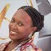 Lydia Kankya (@lydia_akiiki) Twitter profile photo Lydia Kankya (@lydia_akiiki) Twitter profile photo