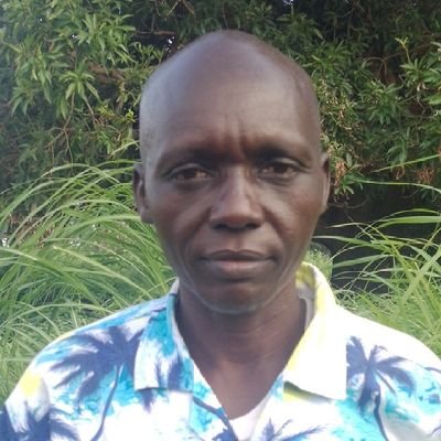 LadoFelix54840's profile picture. 