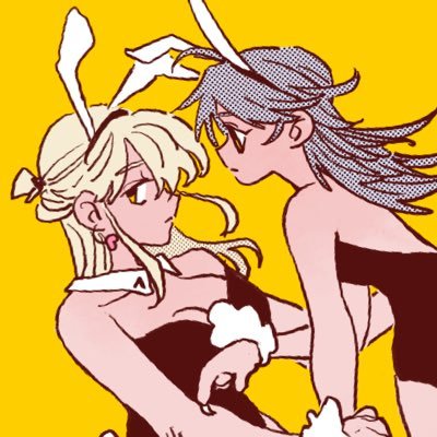 爆笑原笑美★さんのプロフィール画像