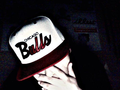 im just me niggiee...#JetLife ..Taurus.. #DopeUnion ...&.. i stay listening to underground shit fuck the mainstream CUh'