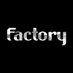 Factory Studios (@factoryuk) Twitter profile photo Factory Studios (@factoryuk) Twitter profile photo