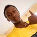 @Brian-254 (@briankipko60744) Twitter profile photo @Brian-254 (@briankipko60744) Twitter profile photo