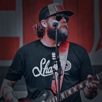 Michael Summers (@30mileseast_) 's Twitter Profile Photo Michael Summers (@30mileseast_) 's Twitter Profile Photo