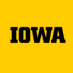 College of Liberal Arts and Sciences at Iowa (@uiowaclas) Twitter profile photo College of Liberal Arts and Sciences at Iowa (@uiowaclas) Twitter profile photo