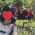 ✝️🌹 𝓡𝓸𝓼𝓪𝓻𝔂𝓡𝓸𝓼𝓪🌹✝️ (@rosaryrosa1205) Twitter profile photo ✝️🌹 𝓡𝓸𝓼𝓪𝓻𝔂𝓡𝓸𝓼𝓪🌹✝️ (@rosaryrosa1205) Twitter profile photo