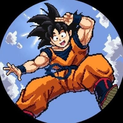 yosheraly's profile picture. Sub to Pewdiepie | soulsborne addict | i edit videos | Elden Ring speedrunner (not really) | one piece enjoyer