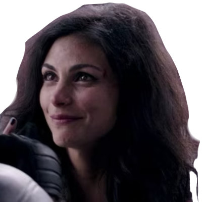 ⠀⠀⠀⠀ 𝐊𝐢𝐬𝐬 𝐌𝐞 𝐋𝐢𝐤𝐞 𝐘𝐨𝐮 𝐌𝐢𝐬𝐬 𝐌𝐞 , 𝐑𝐞𝐝 .ᐟ ⠀⠀⠀⠀⠀ ⠀⠀⠀⠀⠀ ⠀⠀⠀⠀⠀ ⠀⠀⠀⠀⠀