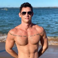 Edy Bordoni - NOVO PERFIL (@bordoniedy) 's Twitter Profile