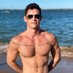 Edy Bordoni - NOVO PERFIL (@bordoniedy) Twitter profile photo Edy Bordoni - NOVO PERFIL (@bordoniedy) Twitter profile photo
