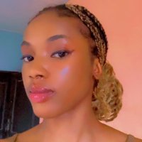 Oluwaseun Oludipe (@oluwaseun_o_o) 's Twitter Profile Photo Oluwaseun Oludipe (@oluwaseun_o_o) 's Twitter Profile Photo