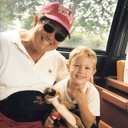 Elaine Stuart - @jupi392 - Twitter