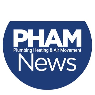 PHAM News Profile