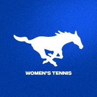 SMU Women’s Tennis (@smuwtennis) 's Twitter Profile