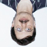Chucho Roldán (@chuchorz) 's Twitter Profile Photo Chucho Roldán (@chuchorz) 's Twitter Profile Photo