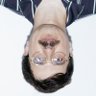 ChuchoRZ's profile picture. ñññ | @elcuarticopod