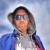 el Rodri 🍳 (@rodrigosicilia) Twitter profile photo el Rodri 🍳 (@rodrigosicilia) Twitter profile photo