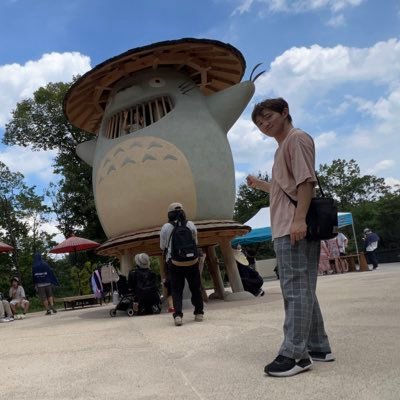 yz01231's profile picture. 旅行*⋆✈︎ ドライブ・舞台・映画・コンサート鑑賞 好き