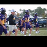 Justice Peacock (@jjpeacock_65) 's Twitter Profile