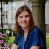 Jirka Liessens (@jirkaliessens) 's Twitter Profile