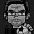 ElkOnFire's profile image
