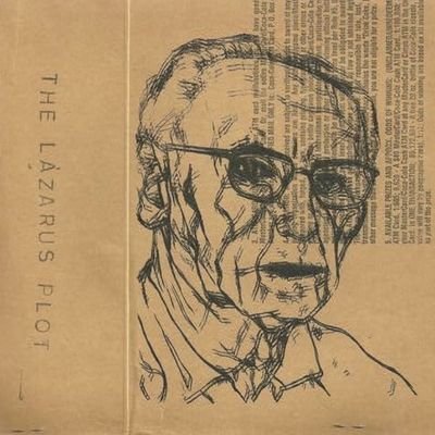 lilychouco's profile picture. 