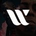 WAVFY (@wearewavfy) Twitter profile photo WAVFY (@wearewavfy) Twitter profile photo