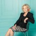 Deborah Meaden🇺🇦 (@dmeaden62711) Twitter profile photo Deborah Meaden🇺🇦 (@dmeaden62711) Twitter profile photo